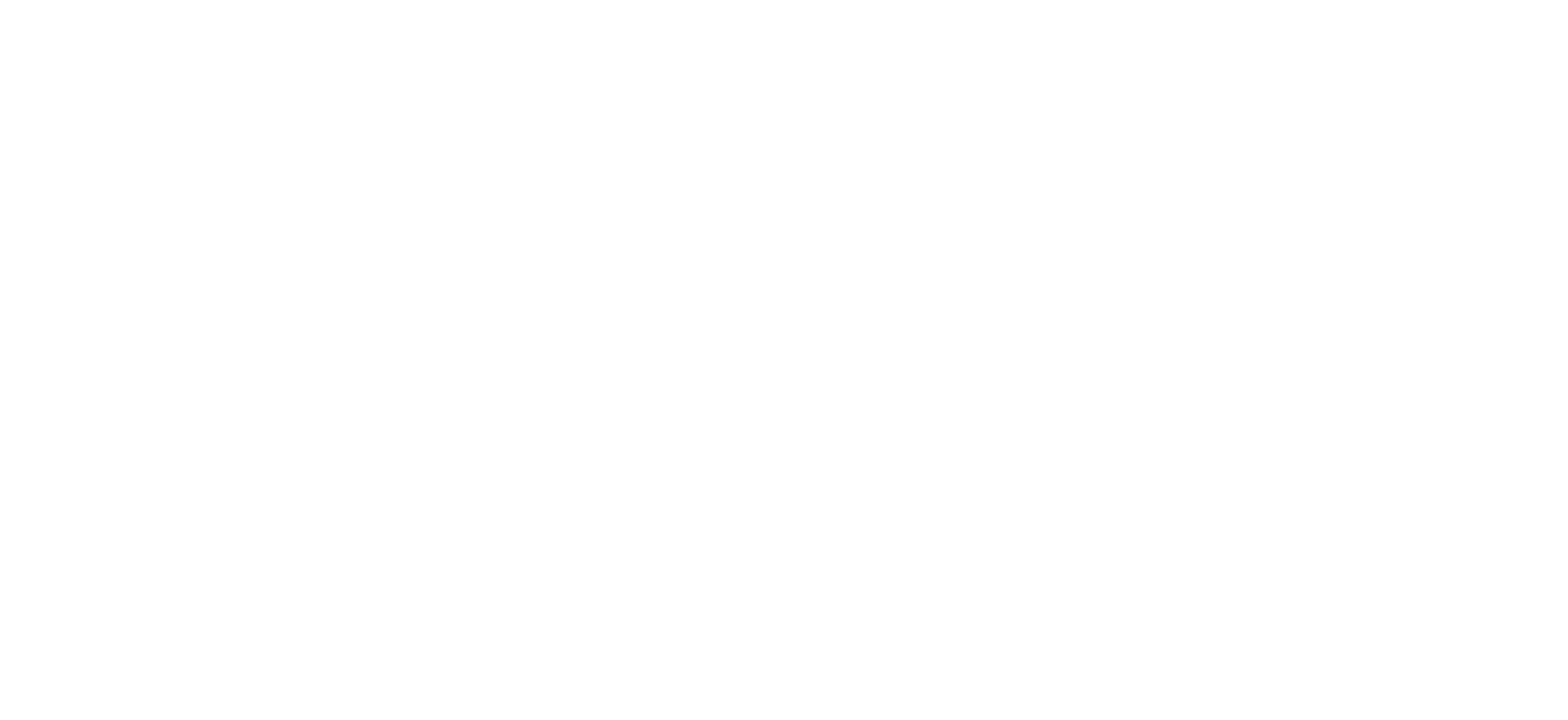 Diatel Internet