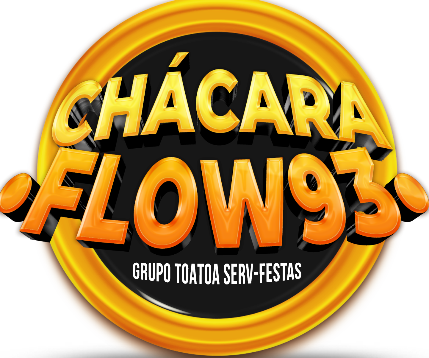 Flow 93