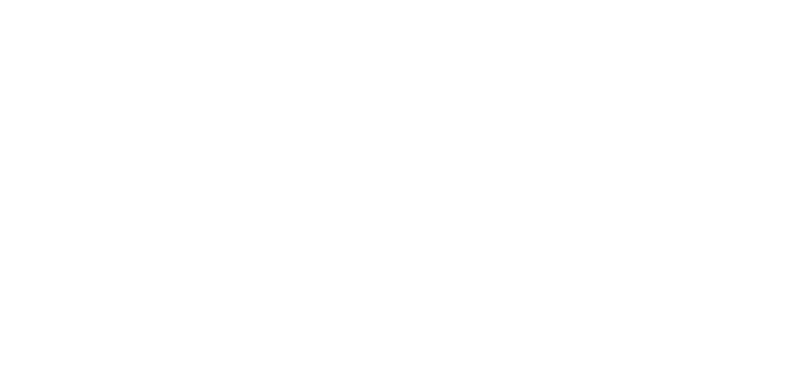Gigi's Doces & Sabores