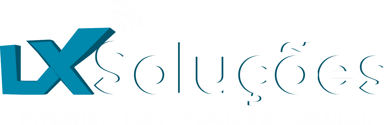 LX Soluções