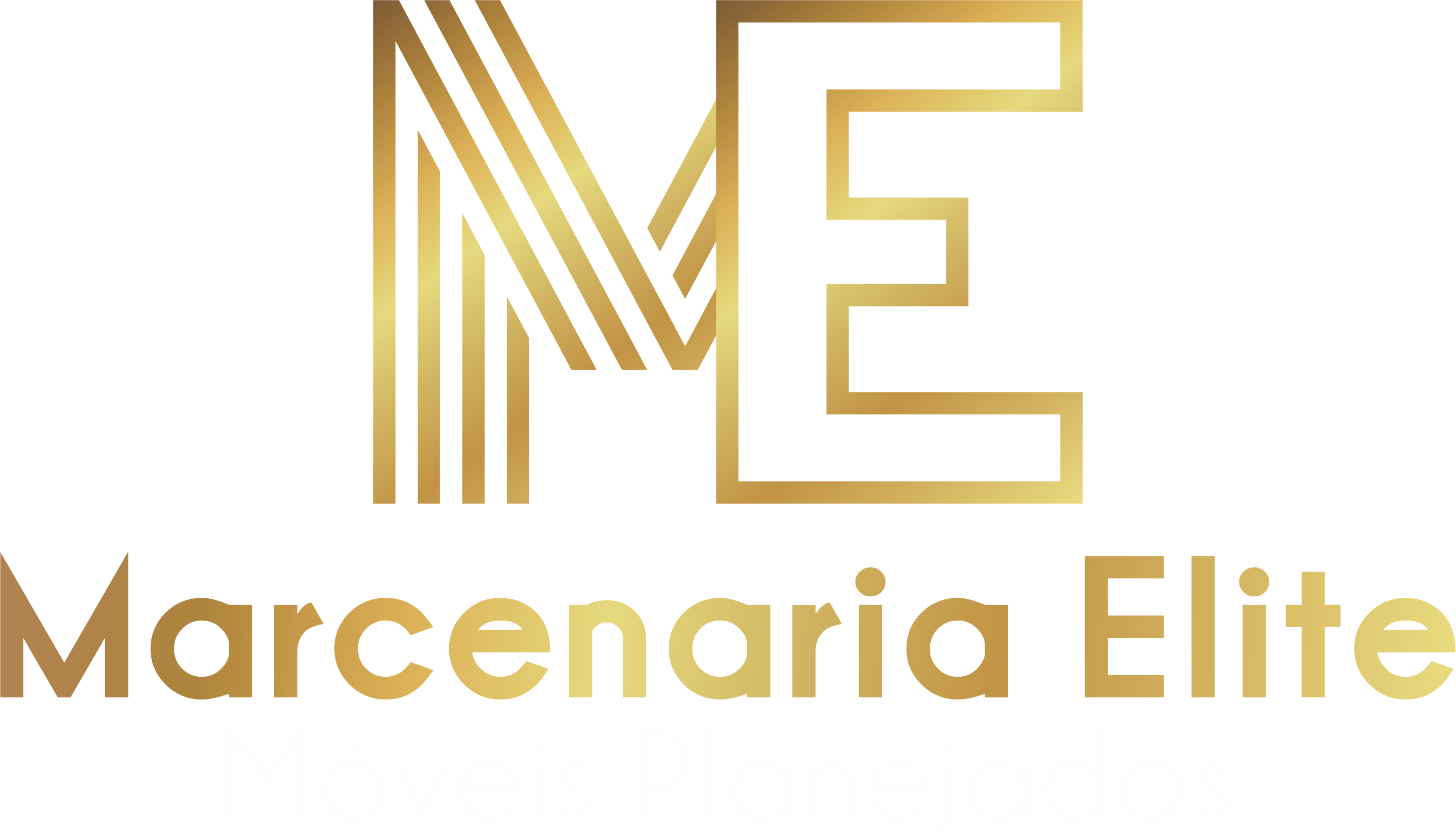 Marcenaria Elite