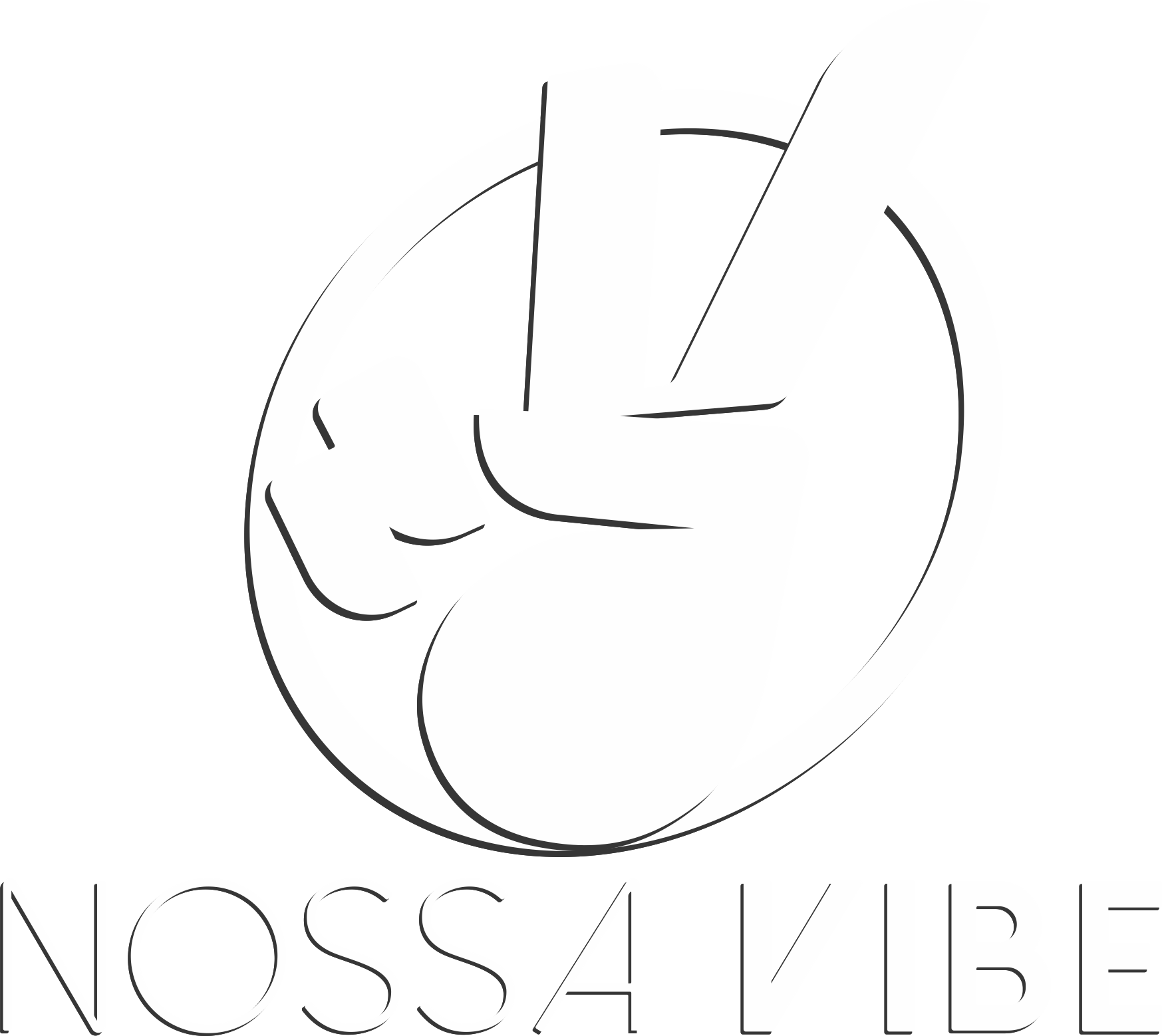 Nossa Vibe