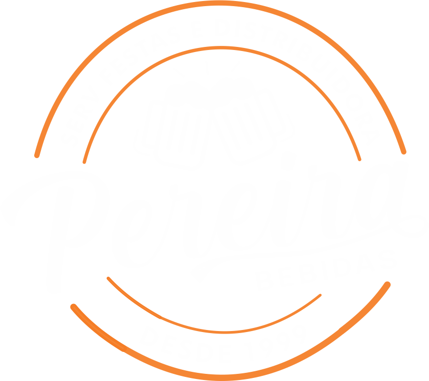Pereira Bebidas