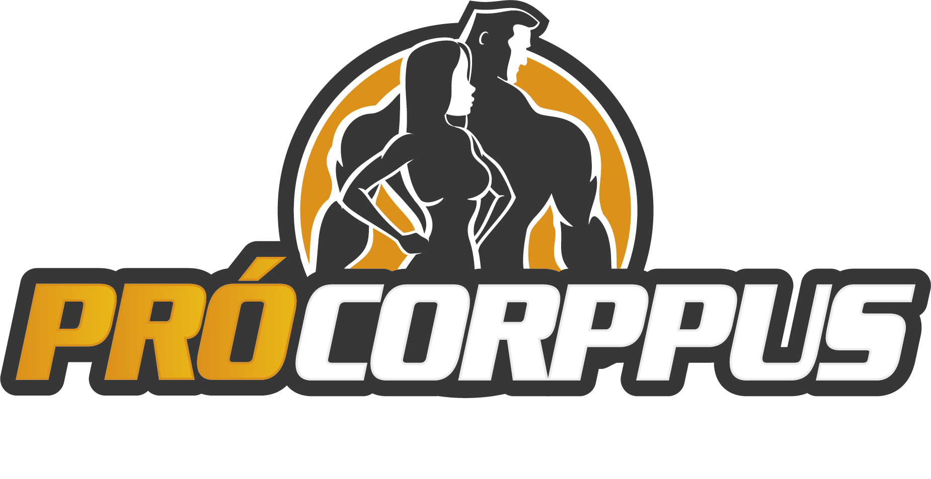 Procorppus