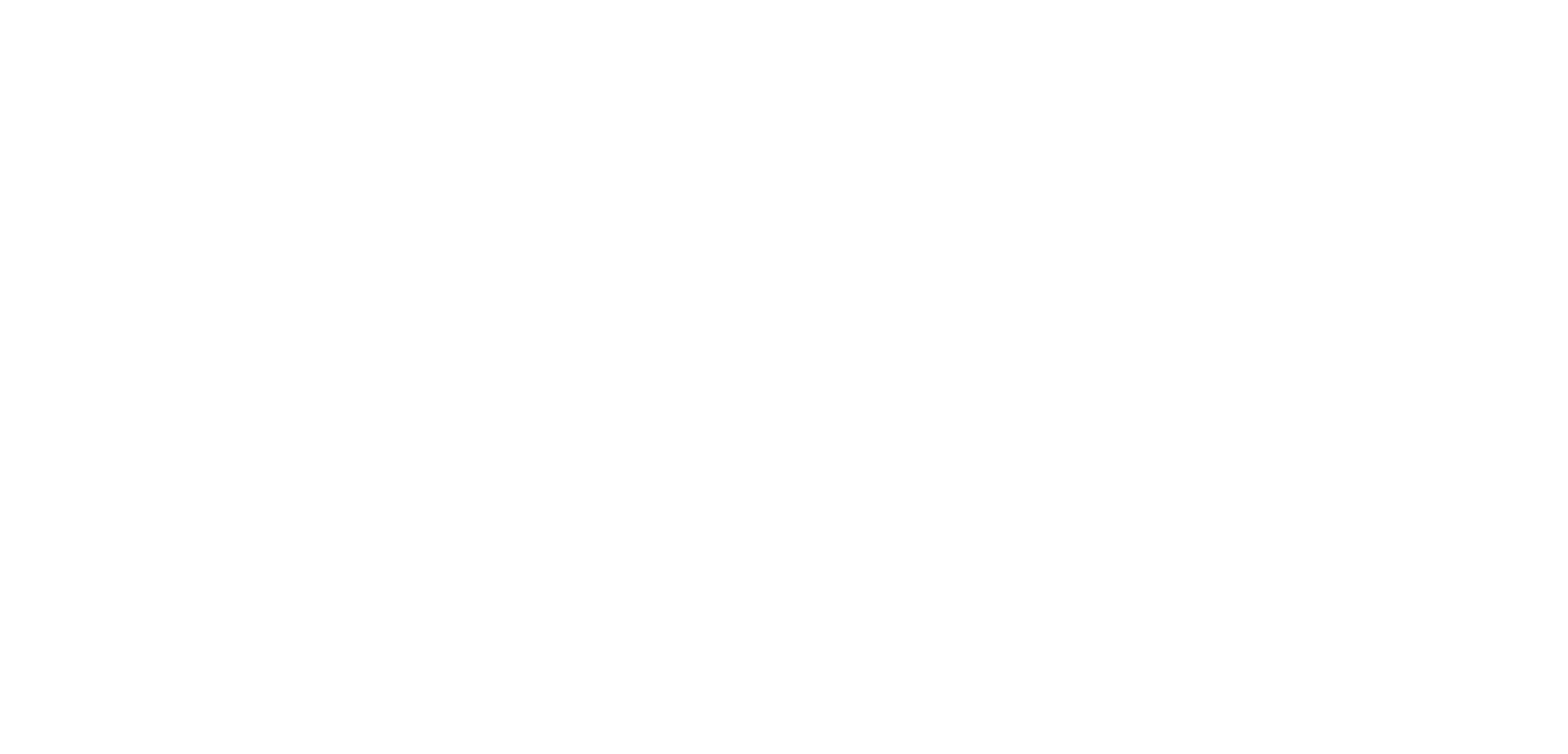 Renata Fiorilli