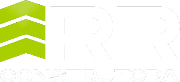 RR Construtora
