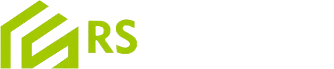 RS Broker