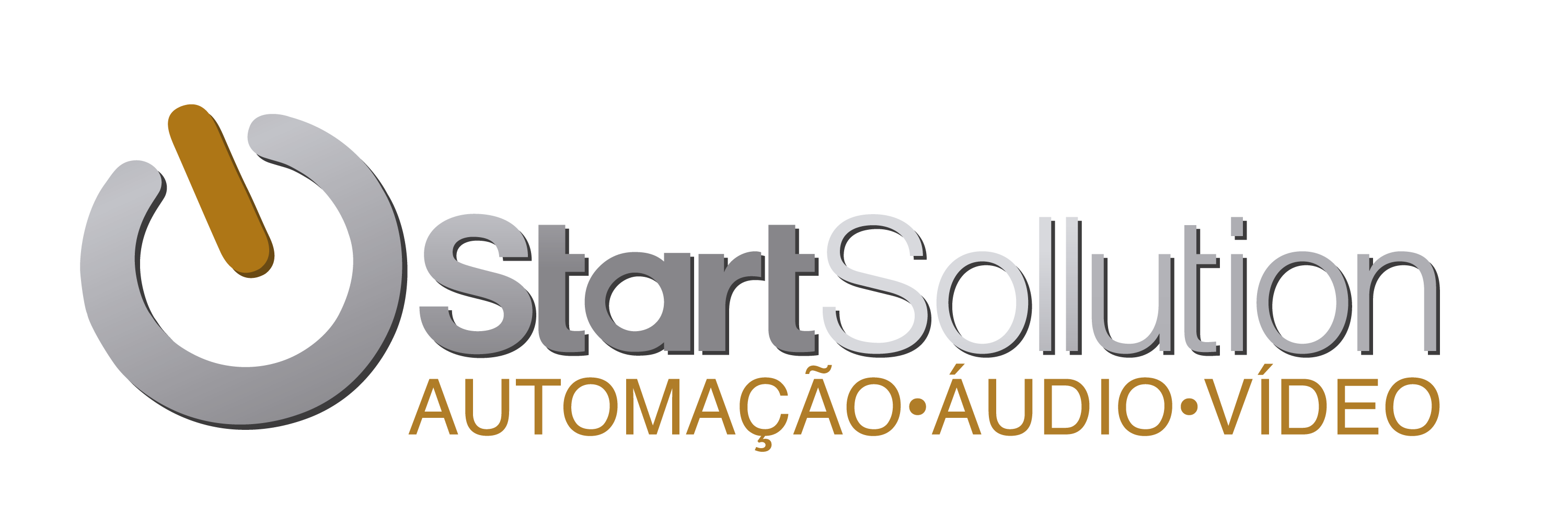 Start Sollution