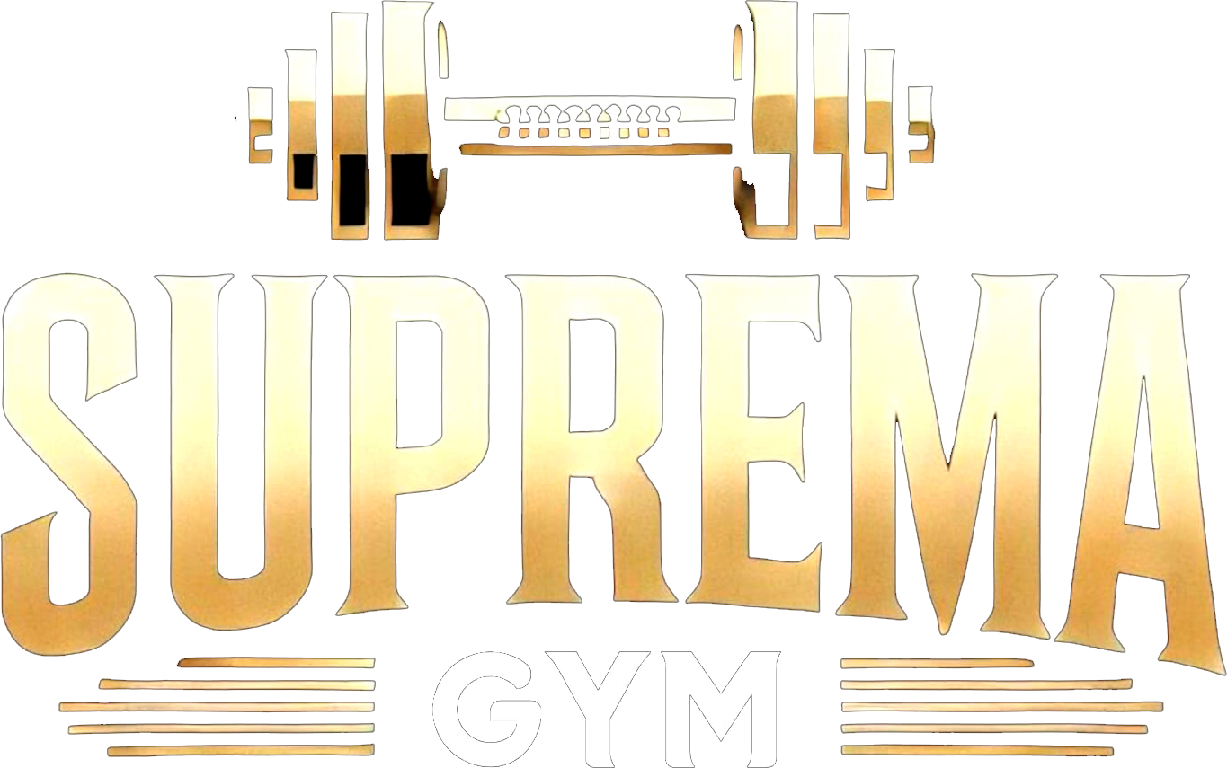 Suprema