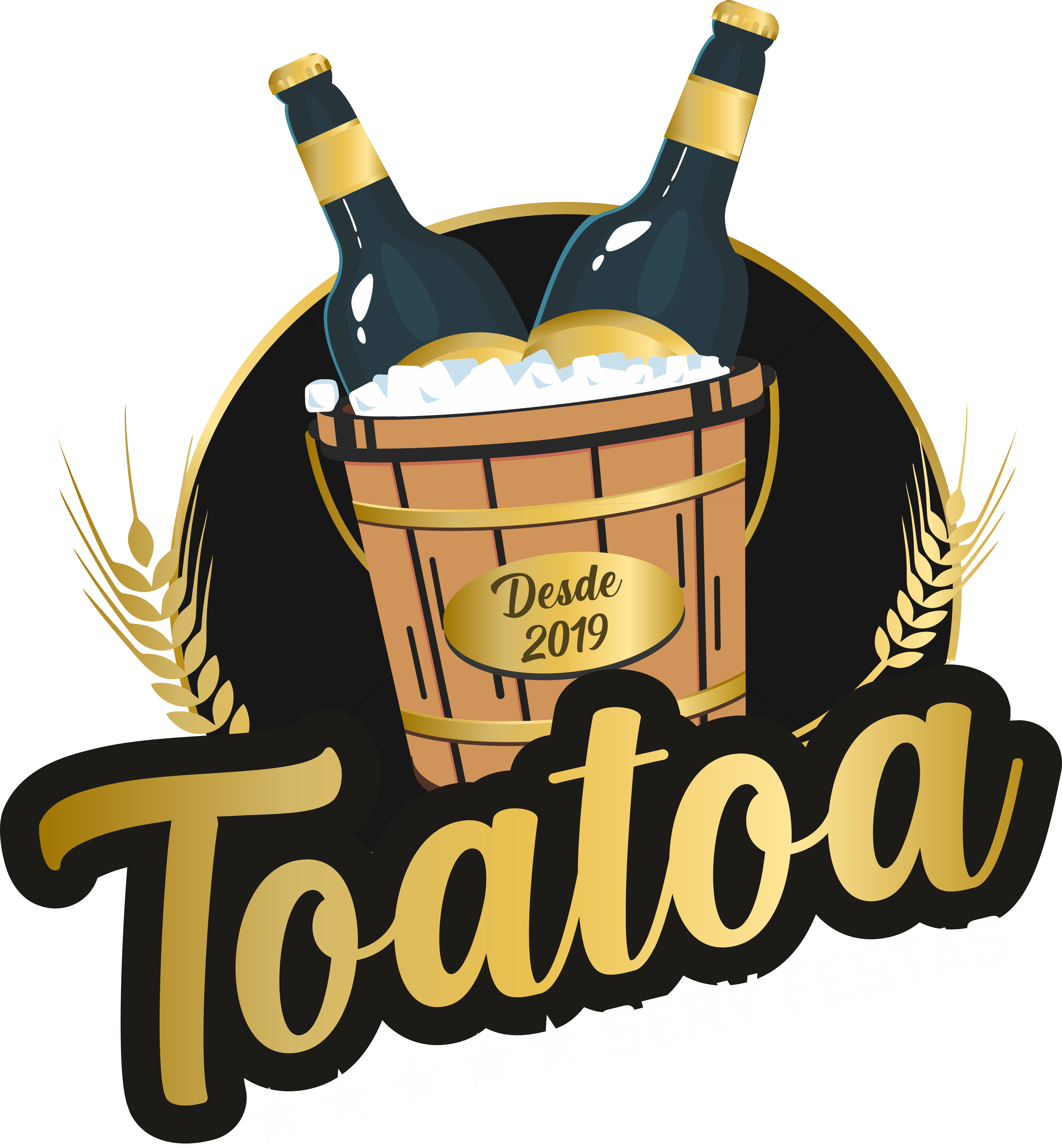 Toatoa Serv Festas
