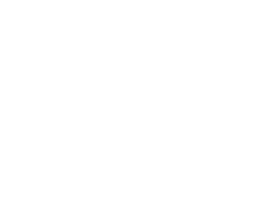 TôClean Lavagem