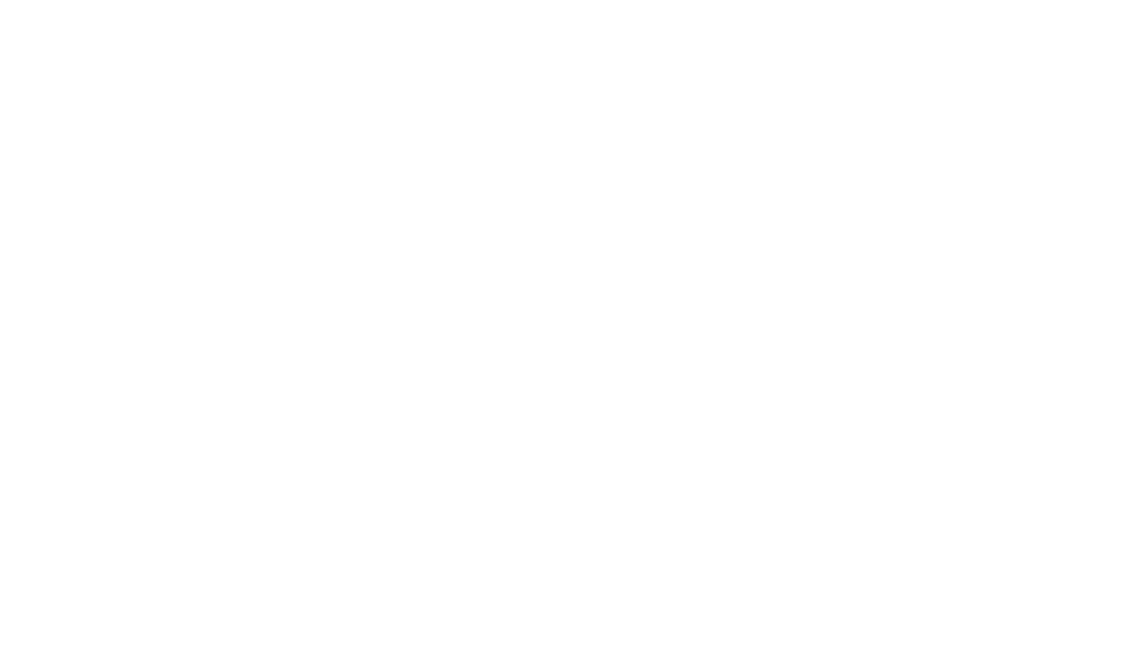 Vêsses Fragrâncias