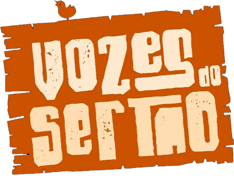 Vozes do Sertão
