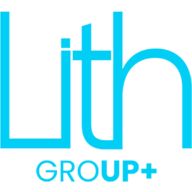 LITH Marketing