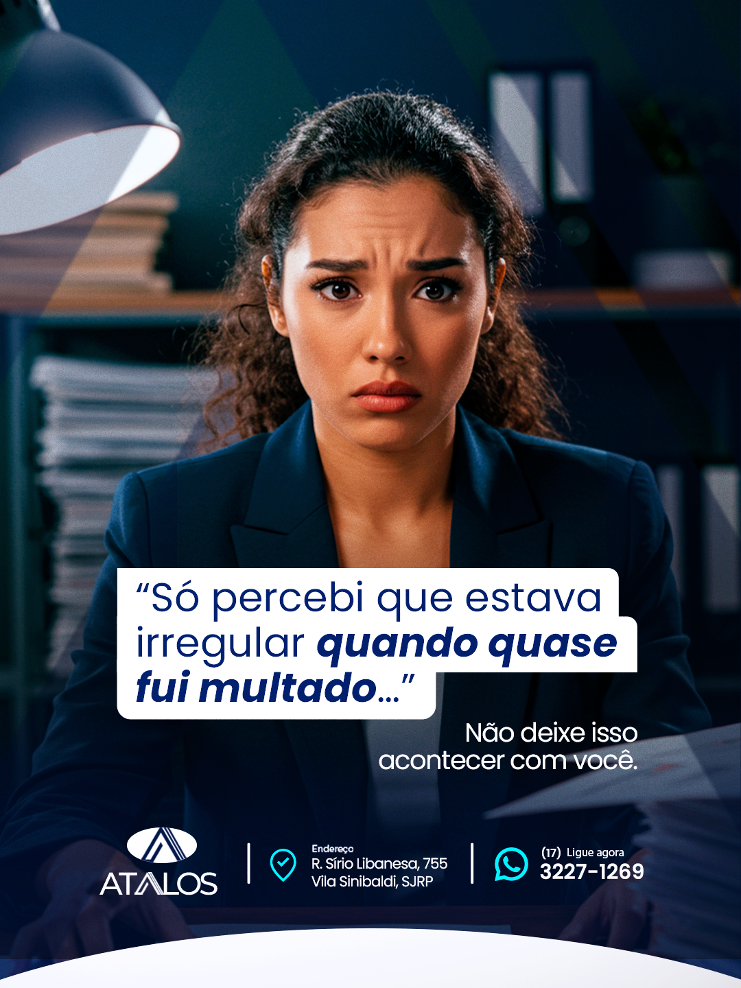 Criativo 2