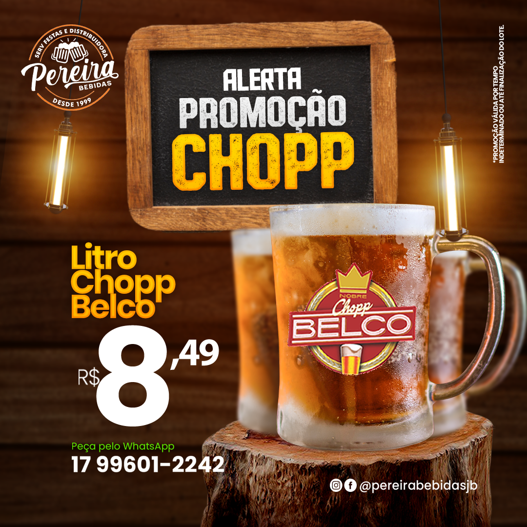 Criativo 6