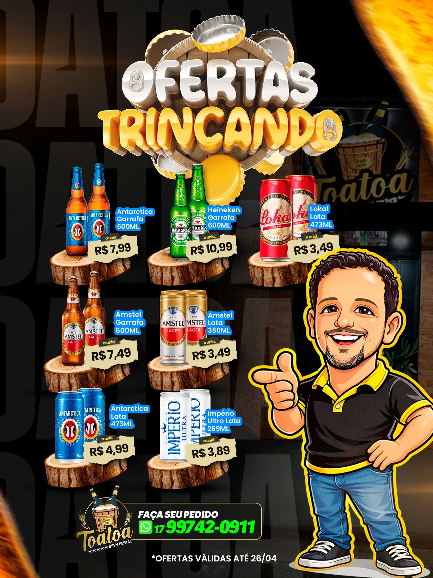 Criativo 7